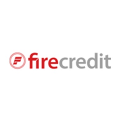 FIRE CREDIT